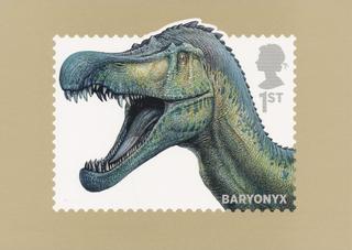 PC_RM-Dino06