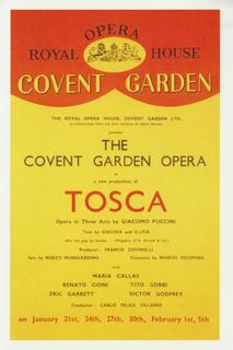PC_ROH-Poster_20231029_0005