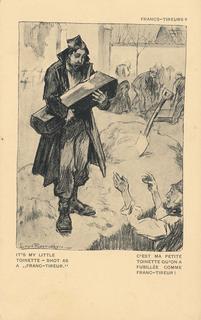 PC_Raemaekers_036
