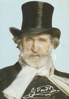 PC_Reclam-Verdi