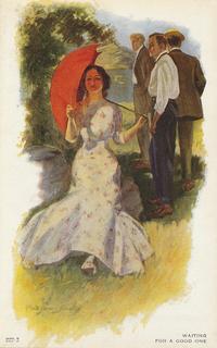 PC_Romantic-AJDewey-Baseball222-02