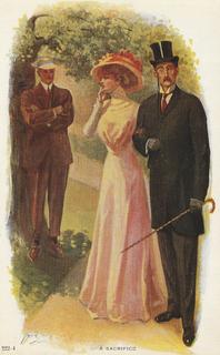 PC_Romantic-AJDewey-Baseball222-04