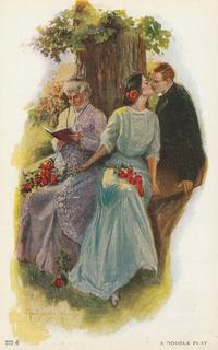 PC_Romantic-AJDewey-Baseball222-06