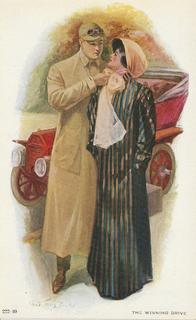 PC_Romantic-AJDewey-Baseball222-10