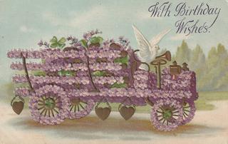 PC_Romantic-Greetings22