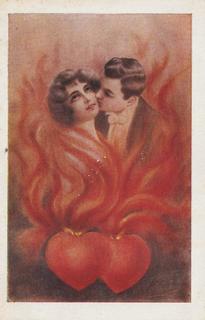 PC_Romantic-ItTAM7034a