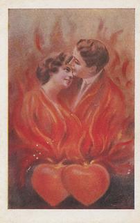 PC_Romantic-ItTAM7034b
