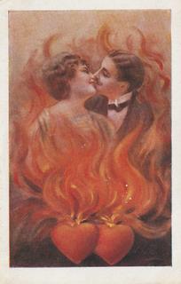 PC_Romantic-ItTAM7034c