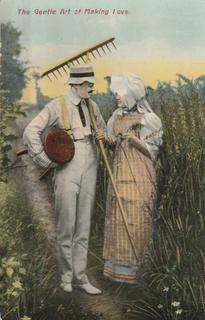PC_Romantic_Tuck8065c