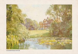 PC_Salmon-Sandringham