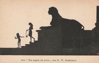 PC_Silhouette-Diefenbach02