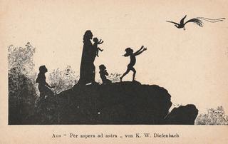 PC_Silhouette-Diefenbach03