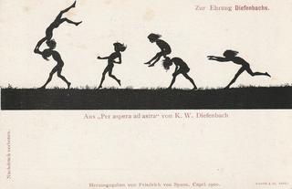 PC_Silhouette-Diefenbach04
