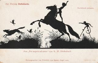 PC_Silhouette-Diefenbach05