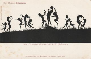 PC_Silhouette-Diefenbach06