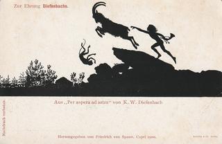PC_Silhouette-Diefenbach07