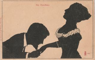 PC_Silhouette-Ger11
