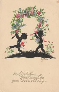 PC_Silhouette-Ger14