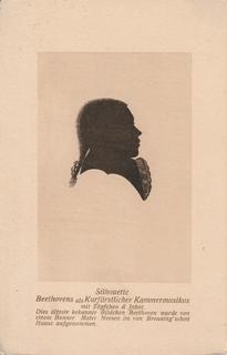 PC_Silhouette-Ger17