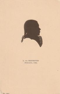 PC_Silhouette-Ger18