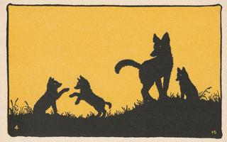 PC_Silhouette-GreenwoodY04