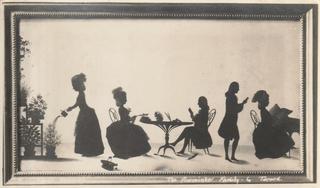 PC_Silhouette02