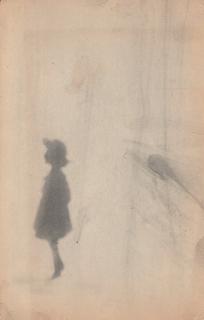 PC_Silhouette16b