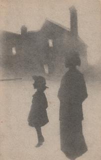 PC_Silhouette16c