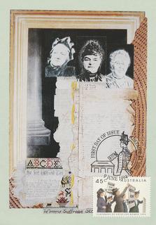PC_Suffrage-Aus100