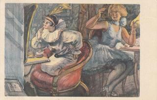 PC_Theatre-Pierrot