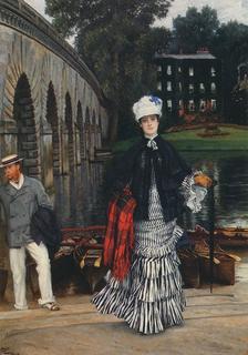 PC_Tissot03