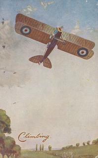 PC_Tuck_Air3101