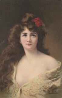 PC_Tuck_Connoisseur6295-Rosalind