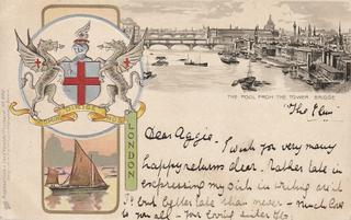PC_Tuck_London-Heraldic882