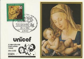 PC_UNICEF78