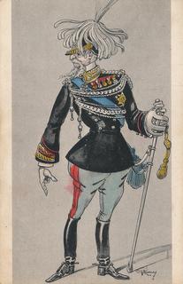 PC_Uniform0006