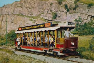 PC_VetBus&Tram05 (1)