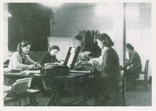 PC_WW2-BletchleyP-AC540148x