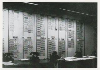 PC_WW2-BletchleyP-AC54014x