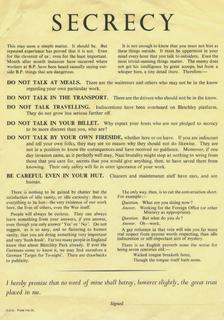 PC_WW2-BletchleyP-NAHW14-36