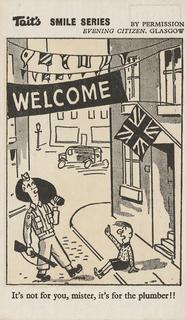 PC_WW2-TaitSmile03