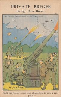 PC_WW2_Breger_305