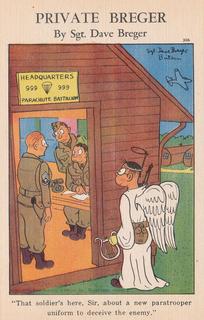 PC_WW2_Breger_306