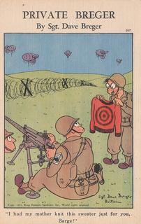 PC_WW2_Breger_307