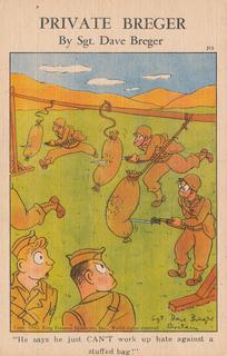 PC_WW2_Breger_313