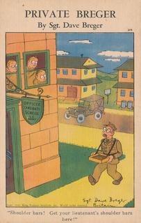 PC_WW2_Breger_314