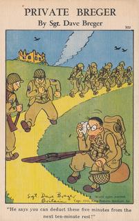 PC_WW2_Breger_322