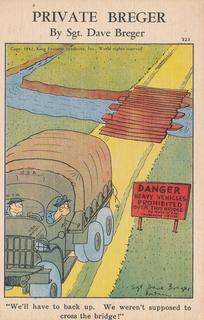 PC_WW2_Breger_323
