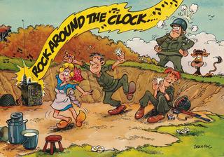 PC_WW2+JeanPol02