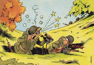 PC_WW2+Mazel02